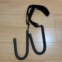  サーフボード 肩掛けキャリーベルト 