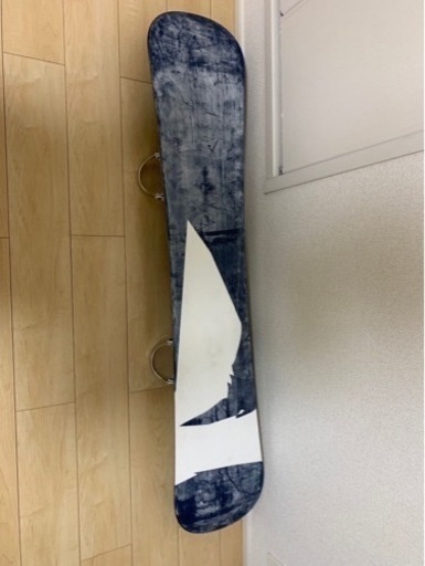 スノーボード 板  バートン
