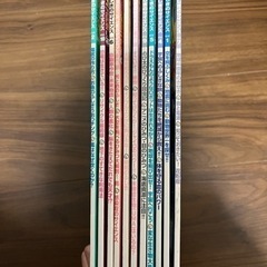 【決まりました】ドラえもん　ふしぎのサイエンス　11冊の画像