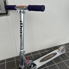 キックボード