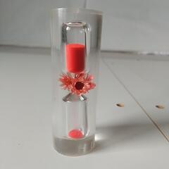 コスメ/ヘルスケア 香水