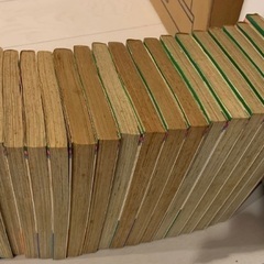 有閑倶楽部  コミック(1〜19)一条ゆかりの画像
