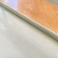 パンテオン ホワイト WH6030 ケージ 小動物の画像