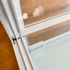 パンテオン ホワイト WH6030 ケージ 小動物の画像