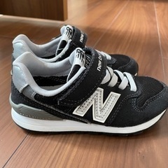 靴/バッグ 靴 スニーカー