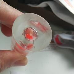 コスメ/ヘルスケア 香水の画像