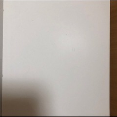 家具 テレビ台の画像