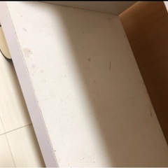 家具 テレビ台の画像