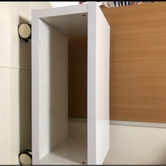 家具 テレビ台
