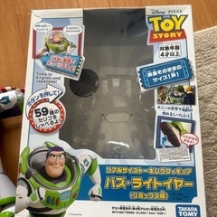 おもちゃ 模型、プラモデルの画像