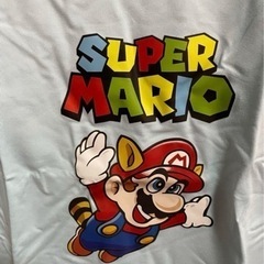 子供Tシャツ160の画像