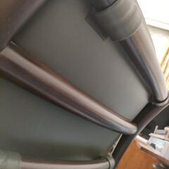 家具 ダイニングセットの画像