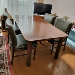 家具 ダイニングセット