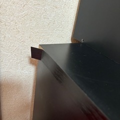 衣装ケース タンス クローゼットの画像