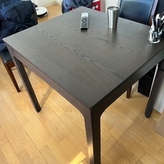 家具 ダイニングセット
