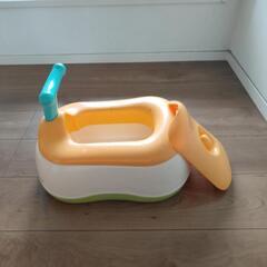 子供用品 ベビー用品 おむつ、トイレ用品