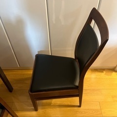 家具 ダイニングセット