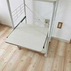 家具 キッチン収納の画像
