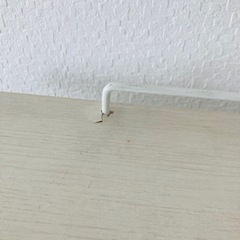 家具 キッチン収納の画像