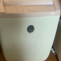 軽量なシュレッダー