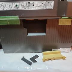 brother MFC-6490CN プリンター ブラザー 複合機　3月末までの画像