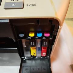 brother MFC-6490CN プリンター ブラザー 複合機　3月末までの画像