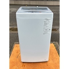 家電 生活家電 洗濯機