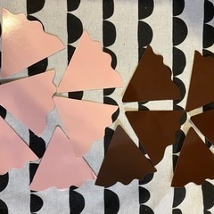 おままごと　ケーキ　Ed.interの画像