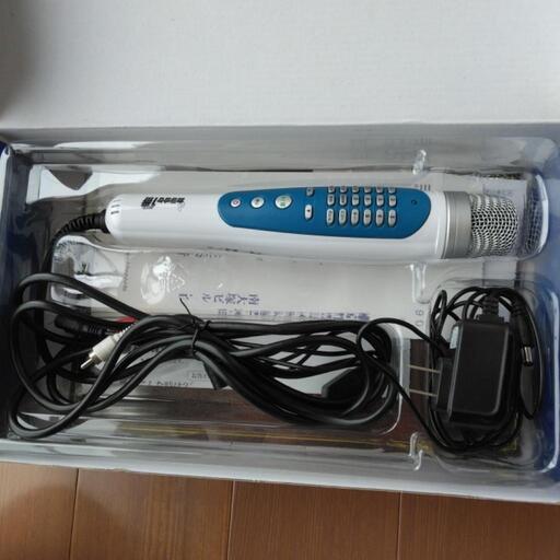 おもちゃ テレビゲーム Wii