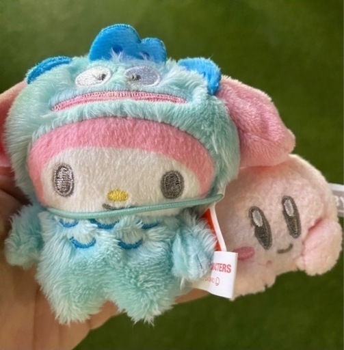 おもちゃ おもちゃ ぬいぐるみ