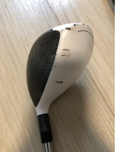 ロケットボールズ　2本セット売り