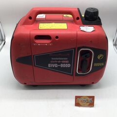 【エコツール豊田インター店】☆ナカトミ インバーター発電機 軽量...