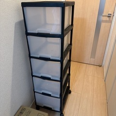 家具 収納家具 玄関収納
