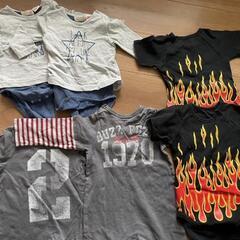 子供用品 キッズ用品 子供服
