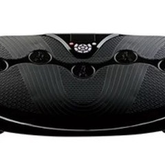 〈受け渡し決定〉スポーツ フィットネス、トレーニングの画像