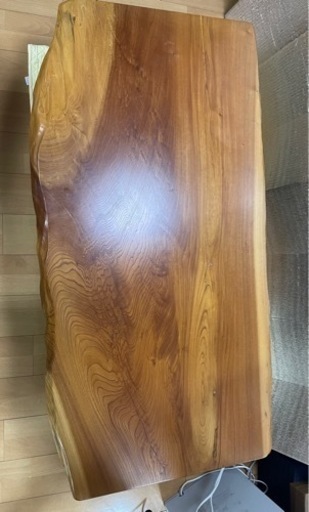 【決まりました】家具 テーブル 座卓、ローテーブル