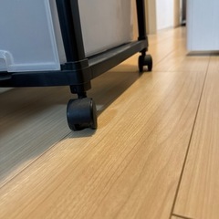 家具 収納家具 玄関収納の画像