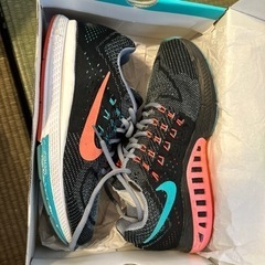 スポーツ テニスの画像
