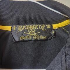 服/ファッション Tシャツ メンズの画像