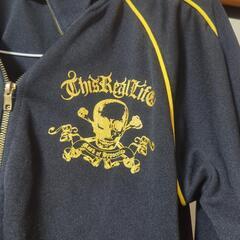 服/ファッション Tシャツ メンズの画像