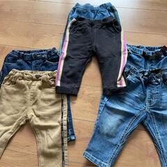 子供用品 キッズ用品 子供服