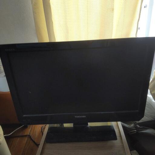 家電 テレビ 液晶テレビ