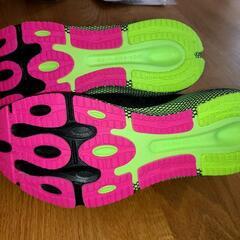 ２足セットの画像