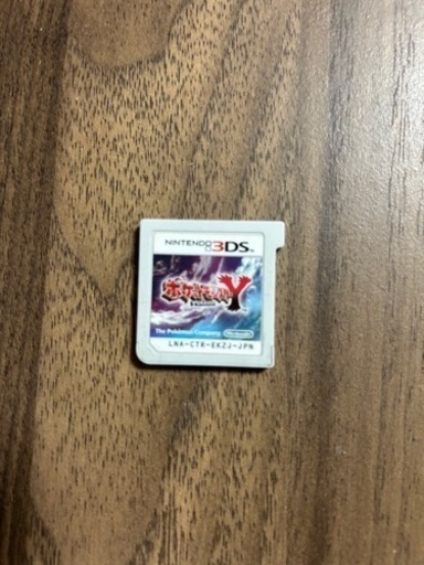 おもちゃ ポータブルゲーム ニンテンドーDS,3DS
