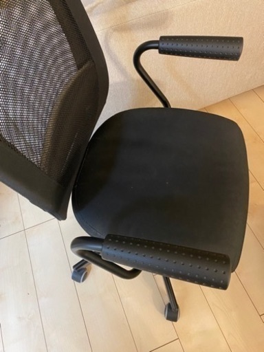 家具 椅子 チェア