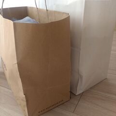 【無料】保育園用☆95＆100センチ☆女の子お洋服の画像