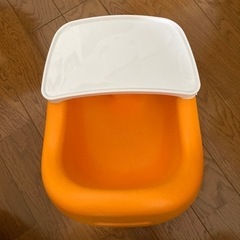 子供用品 ベビー用品 お風呂用品の画像