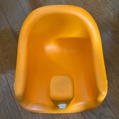 子供用品 ベビー用品 お風呂用品