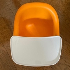 子供用品 ベビー用品 お風呂用品の画像