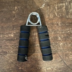 スポーツ フィットネス、トレーニング